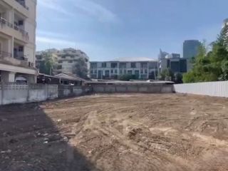 Terreno en venta en Watthana, Bangkok