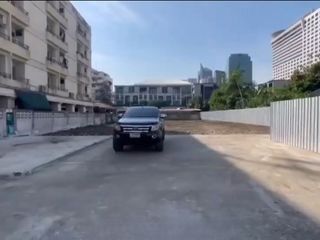 Terreno en venta en Watthana, Bangkok