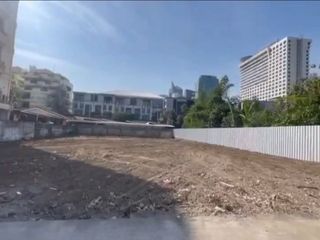 Terreno en venta en Watthana, Bangkok