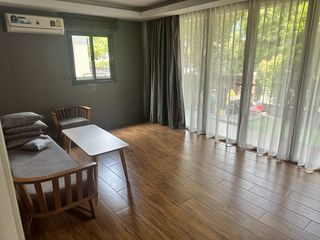 出租 3 卧室 独立屋 在 Suan Luang, 曼谷