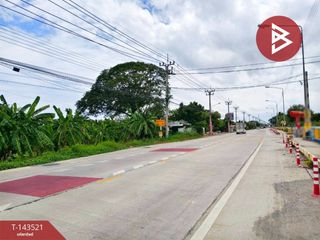 出售 土地 在 Bang Yai, Nonthaburi