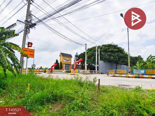 出售 土地 在 Bang Yai, Nonthaburi