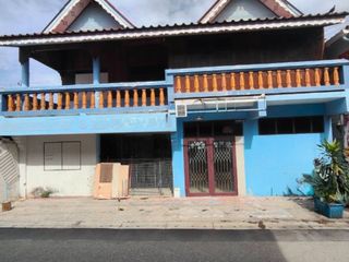 出售 4 卧室 联排别墅 在 Bang Bo, Samut Prakan