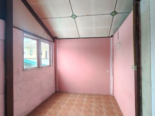 出售 4 卧室 联排别墅 在 Bang Bo, Samut Prakan