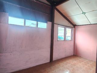 出售 4 卧室 联排别墅 在 Bang Bo, Samut Prakan