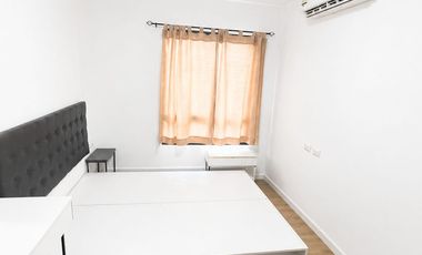 For rent 2 bedrooms condo in Bang Na, Bangkok