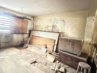 For sale 2 bedrooms retail Space in Khan Na Yao, Bangkok
