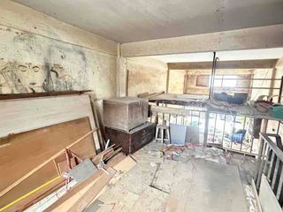 For sale 2 bedrooms retail Space in Khan Na Yao, Bangkok