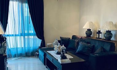 For rent 1 bed condo in Bang Na, Bangkok