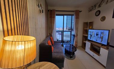 For rent 1 bed condo 