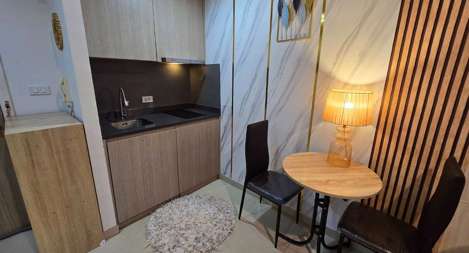 For rent 1 Beds condo 