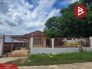 For sale 3 bedrooms house in Hua Hin, Prachuap Khiri Khan