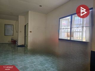 For sale 3 bedrooms house in Hua Hin, Prachuap Khiri Khan