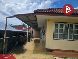 For sale 3 bedrooms house in Hua Hin, Prachuap Khiri Khan