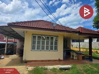 For sale 3 bedrooms house in Hua Hin, Prachuap Khiri Khan