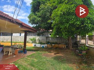 For sale 3 bedrooms house in Hua Hin, Prachuap Khiri Khan