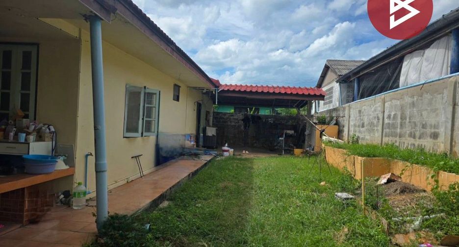 For sale 3 bedrooms house in Hua Hin, Prachuap Khiri Khan