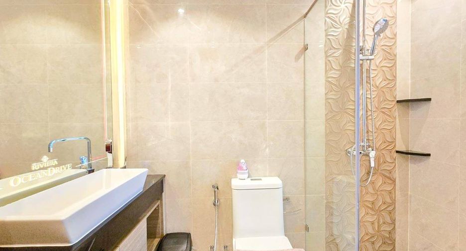 Wohnung zur Miete mit 1 Zimmer 