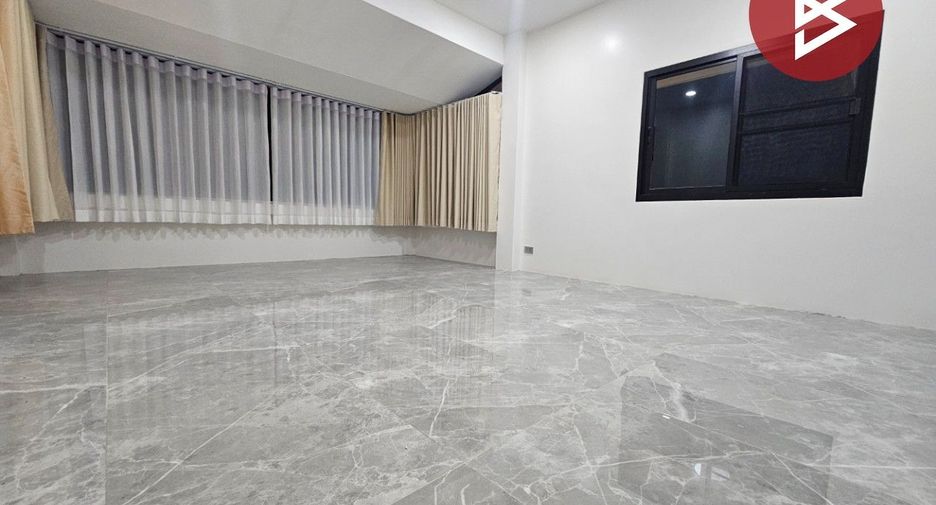 Casa en venta de 4 habitaciones en Mueang Saraburi, Saraburi