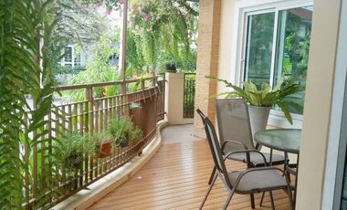 For sale 6 bedrooms house in Lam Luk Ka, Pathum Thani