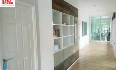 For sale 6 bedrooms house in Lam Luk Ka, Pathum Thani