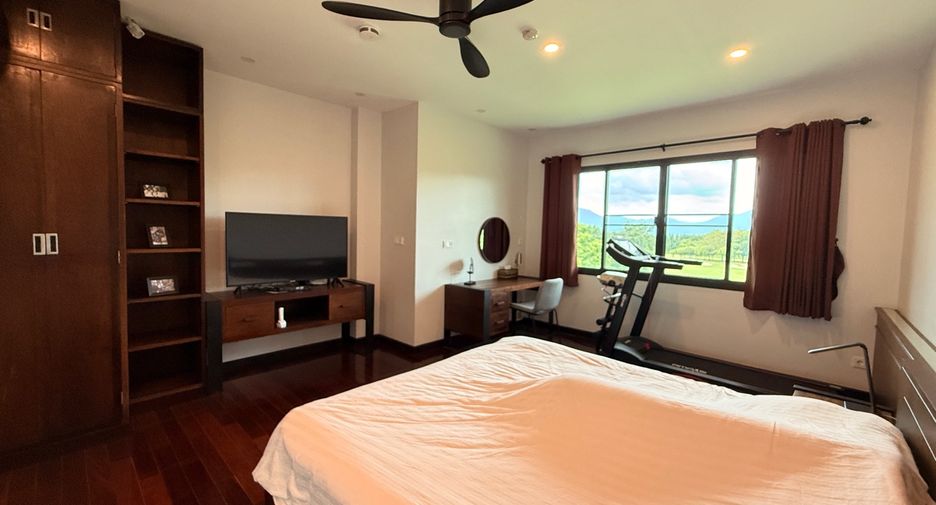 À vendre 2 chambres condo à Mae On, Chiang Mai