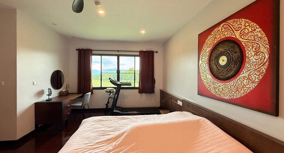 À vendre 2 chambres condo à Mae On, Chiang Mai