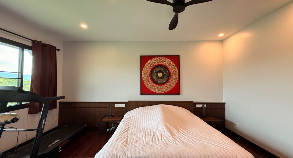 À vendre 2 chambres condo à Mae On, Chiang Mai