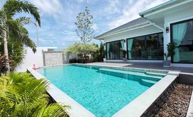 For sale 4 bedrooms house 
