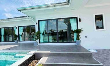 For sale 4 bedrooms house 