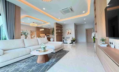 For sale 4 bedrooms house 