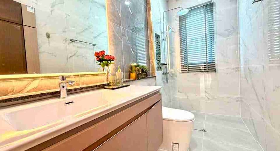For sale 4 bedrooms house 