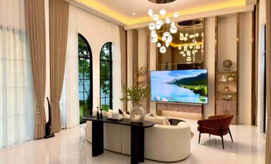For sale 5 bedrooms house 