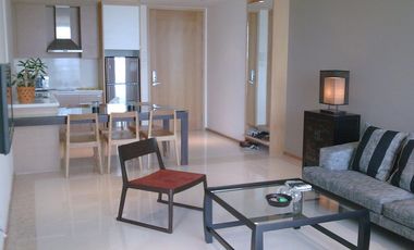 Condo en alquiler de 1 habitaciones 