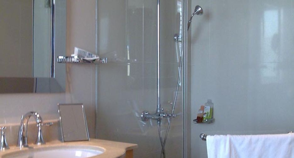 Condo en alquiler de 1 habitaciones 