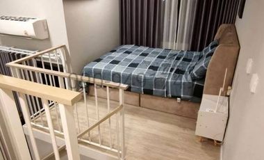 Condo en alquiler de 1 habitaciones 