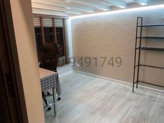Wohnung zur Miete mit 1 Zimmer in Khan Na Yao, Bangkok