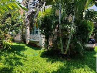 Haus zur Miete mit 3 Zimmer in Min Buri, Bangkok