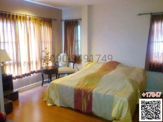 Haus zur Miete mit 3 Zimmer in Min Buri, Bangkok