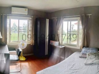Haus zur Miete mit 3 Zimmer in Min Buri, Bangkok