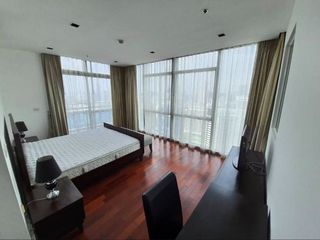 出租 4 卧室 公寓 在 Pathum Wan, 曼谷