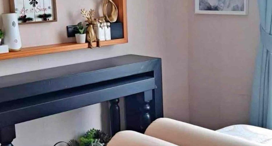 Wohnung zur Miete mit 1 Zimmer 