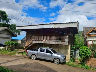 Grundstück zum Kauf in Mae Rim, Chiang Mai