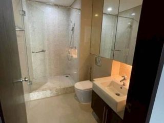 出租 3 卧室 公寓 在 Pathum Wan, 曼谷