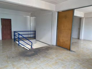 Продажа торговое помещение в Lam Luk Ka, Патумтани