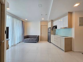 For rent and for sale 2 bedrooms condo in Bang Lamung, Chonburi