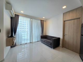For rent and for sale 2 bedrooms condo in Bang Lamung, Chonburi
