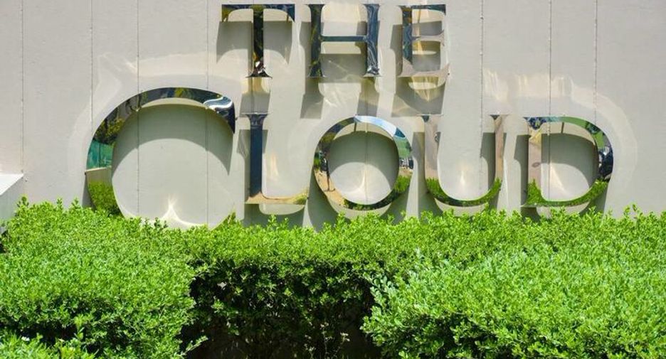For rent and for sale 2 bedrooms condo in Bang Lamung, Chonburi