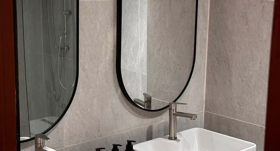 For sale 1 Beds condo in Mueang Chiang Mai, Chiang Mai