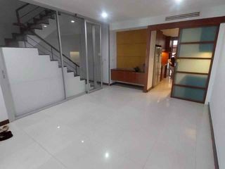 For rent 5 ベッドルーム townhouse in Watthana, Bangkok